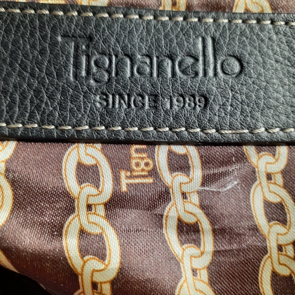 🥂 Handbag/Fashion Accessory Belt Combo - Picture 2 of 16